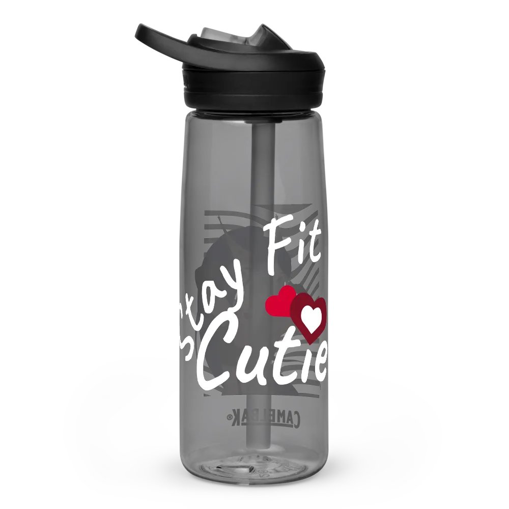 Stay Fit Cuties product image (4)