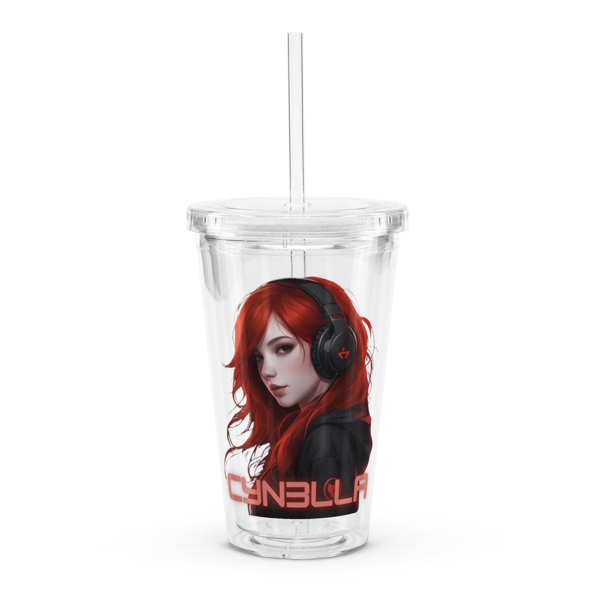Cy Cup product image (1)