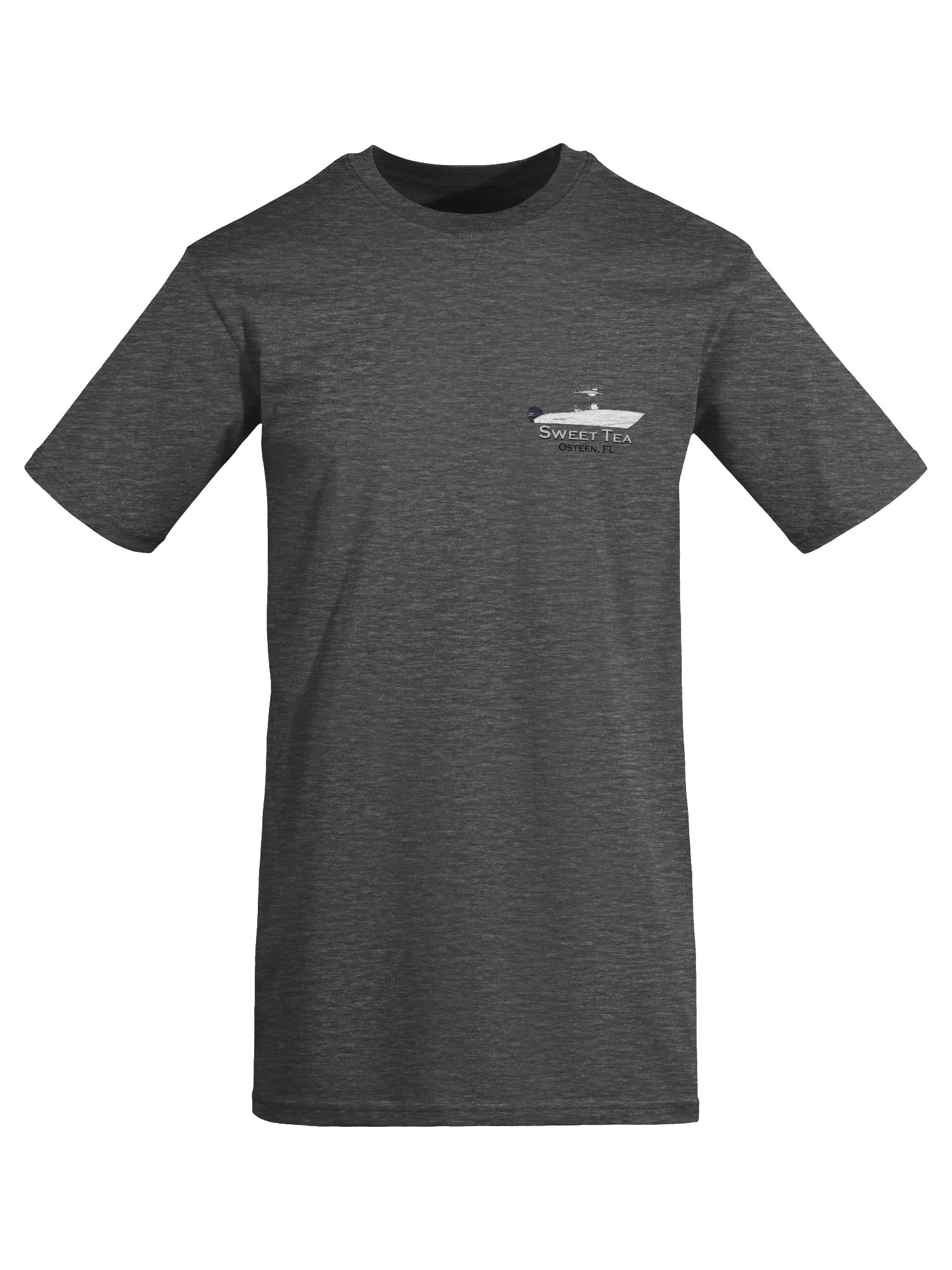 Sweet Tea Shirt Ultra Premium product image (62)