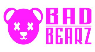 Bad Bearz