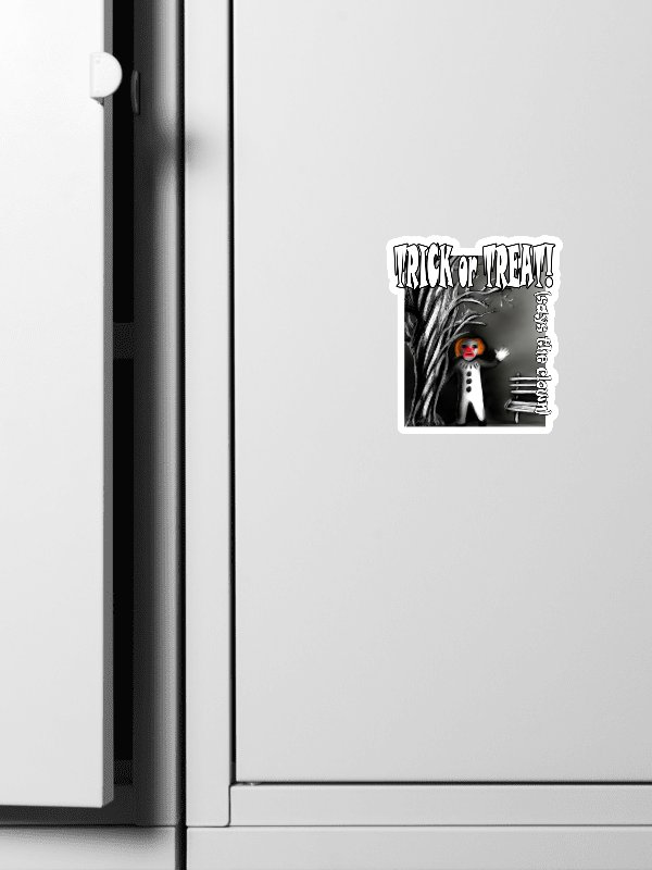 Kiss-Cut Vinyl Decals product image (21)