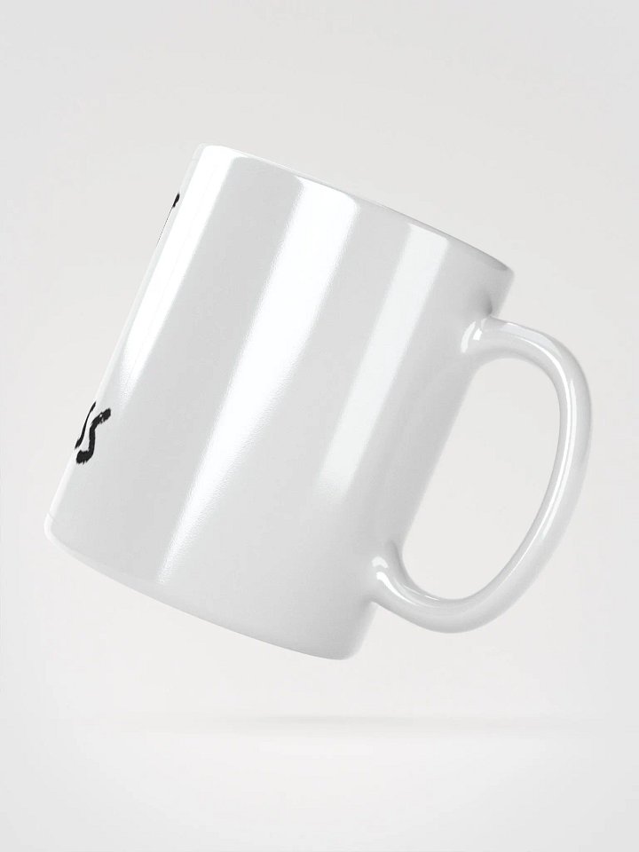 TRUST YOUR DOPENESS product image (6)