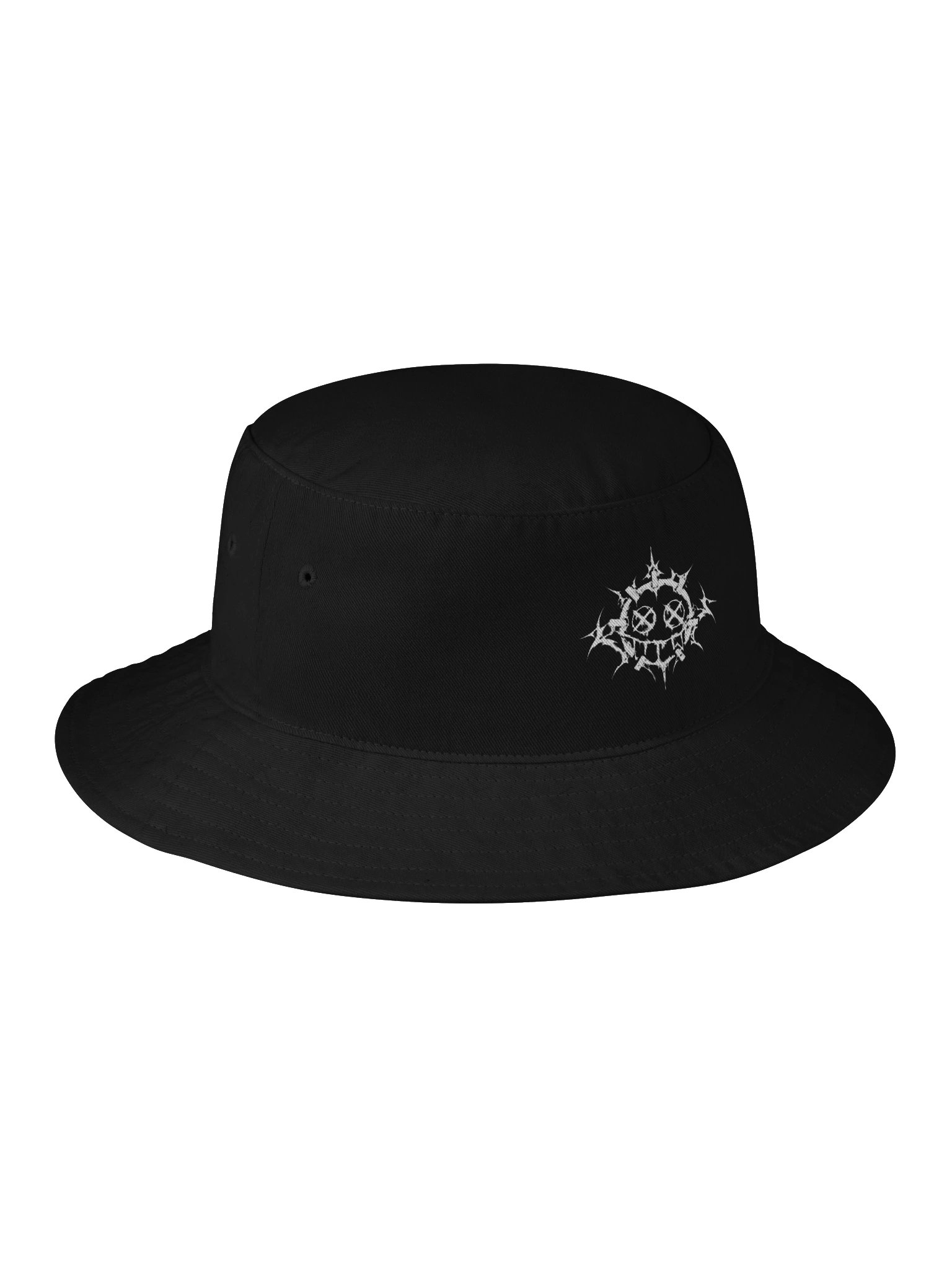 𝐃𝐄𝐀𝐓𝐇𝐓𝐈𝐑𝐄 (Bucket) product image (4)