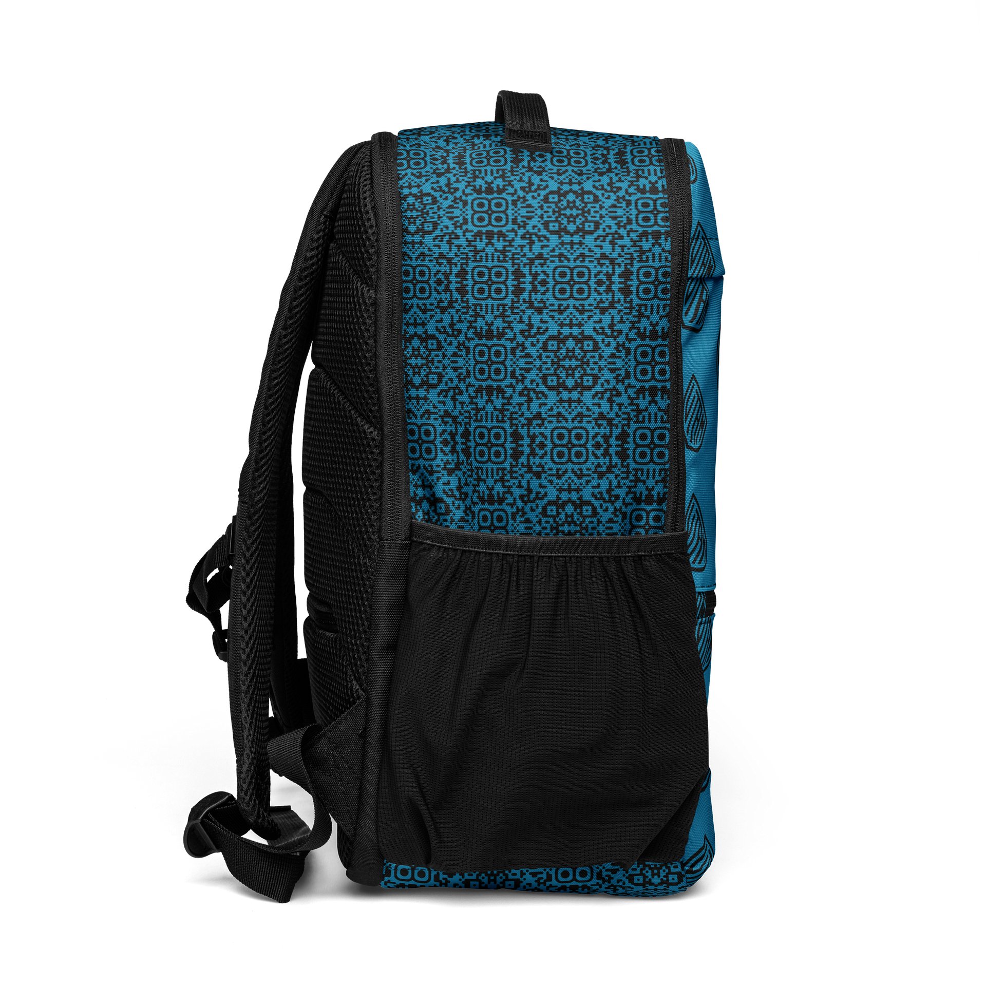 Utility Backpack product image (7)