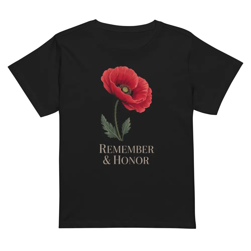 Remember & Honor product image (2)