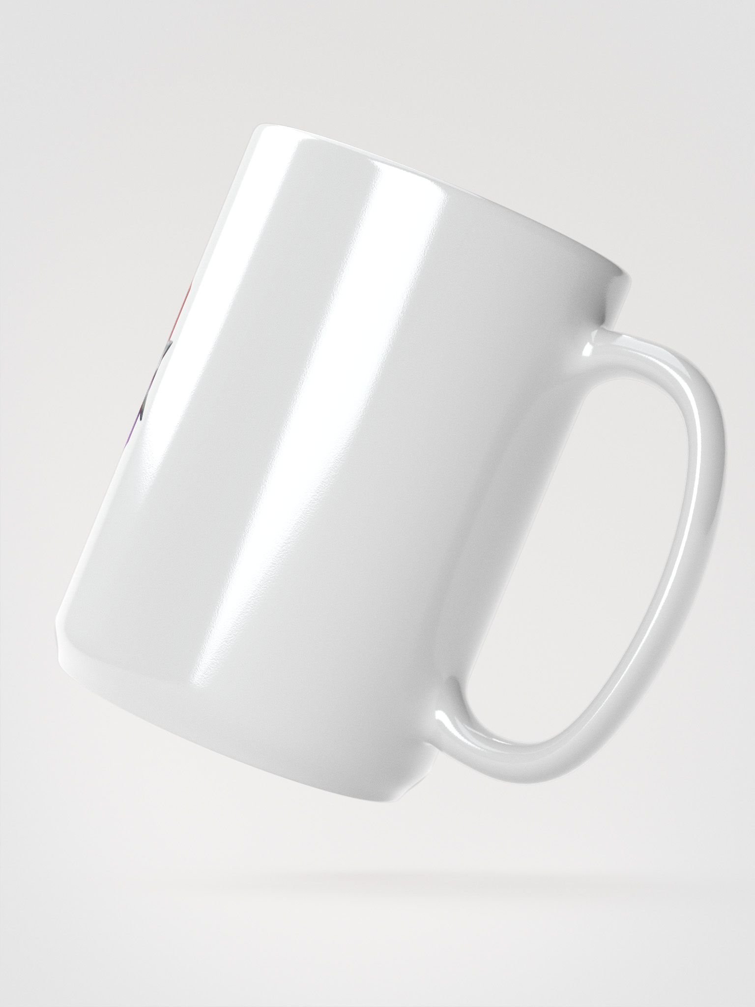 Tasse G.W.R product image (3)
