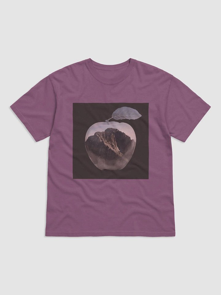 Apple Zeus Shirt product image (1)