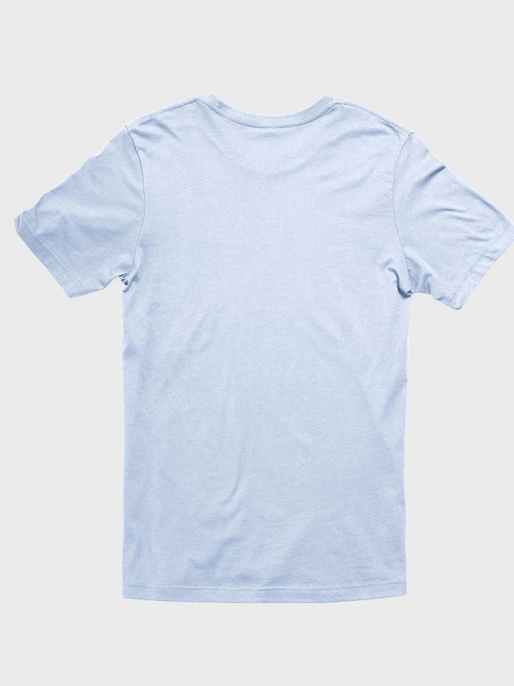 Bad at Flirting Please be Blunt with Smiley Face product image (21)