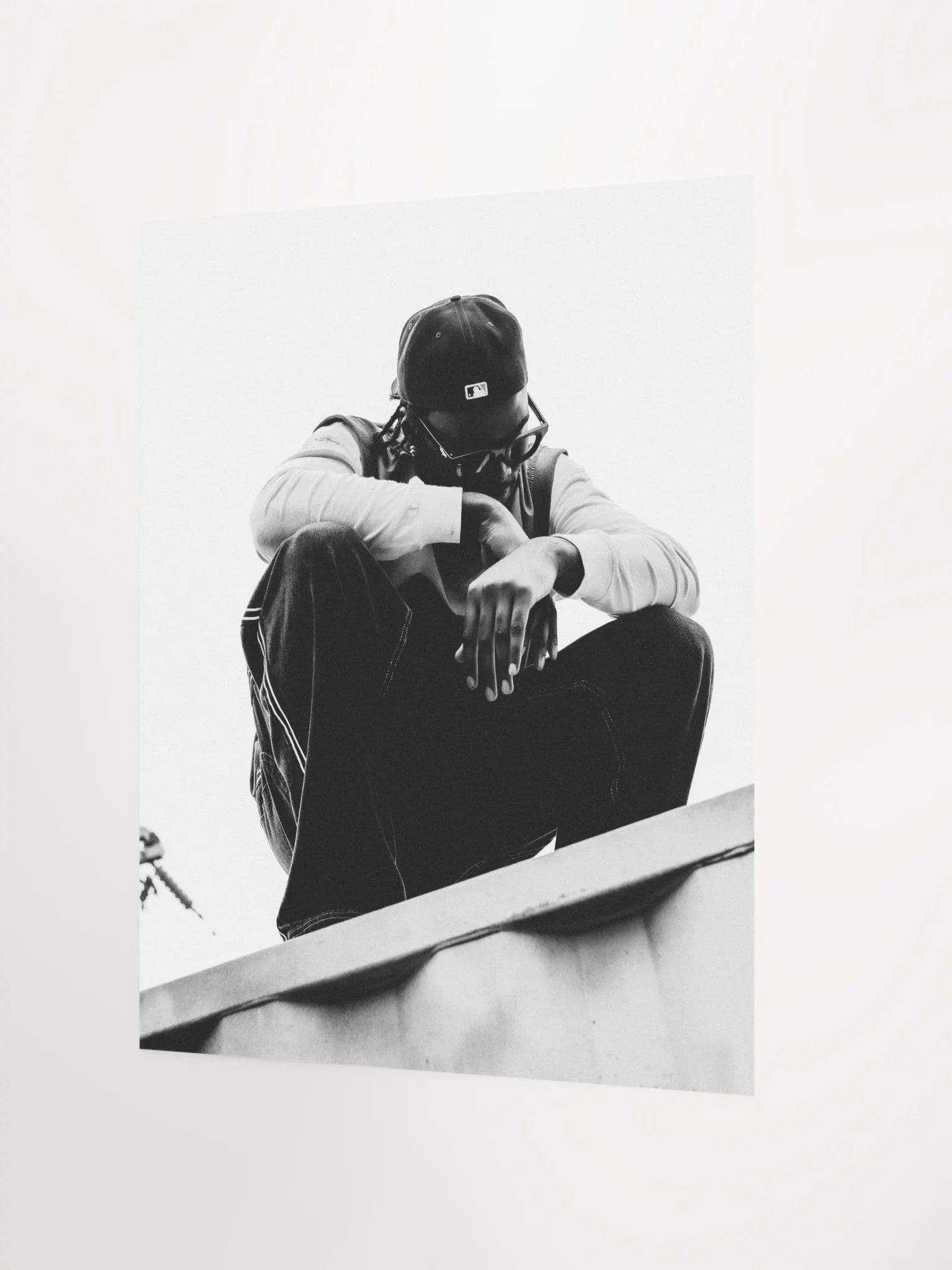 DANIEL product image (2)