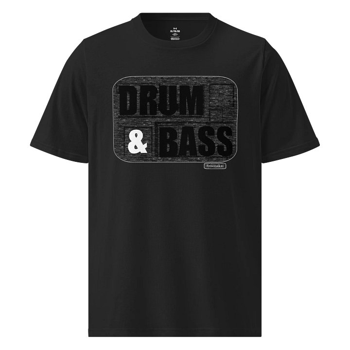 (ON SALE) BASS ARMOR Under Armour® by MONAKAI product image (1)
