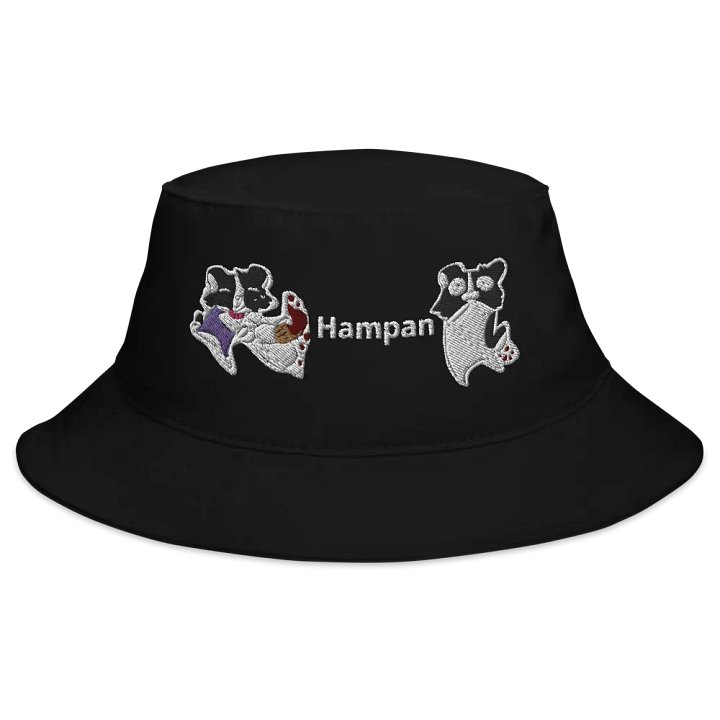 OH SNAP Hampan product image (2)