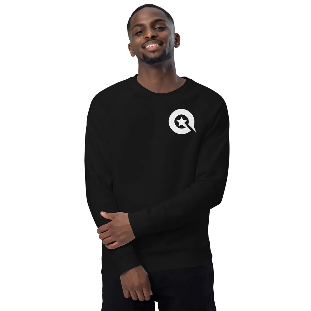 Quasar Crewneck product image (2)