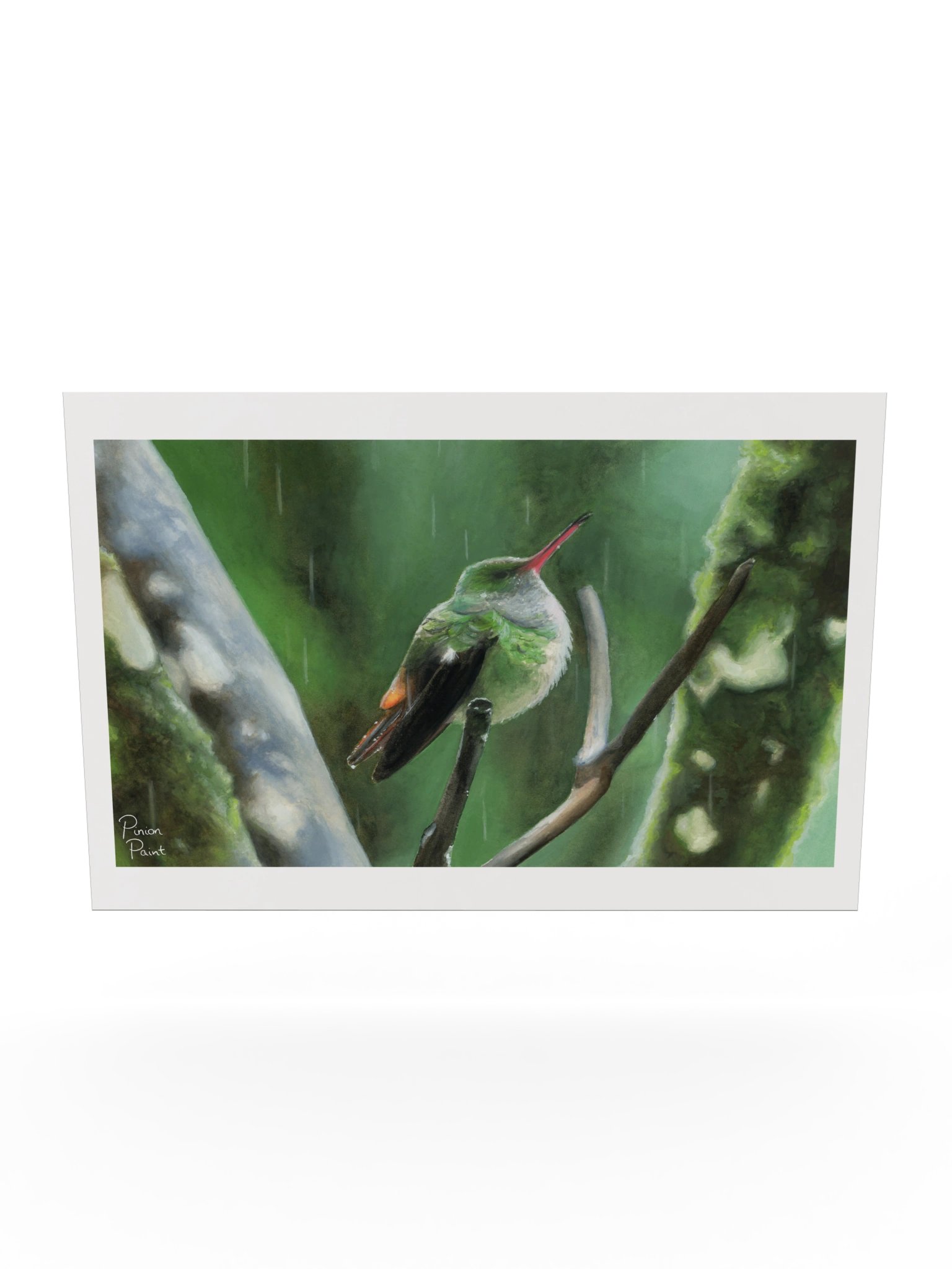 Dew print product image (5)