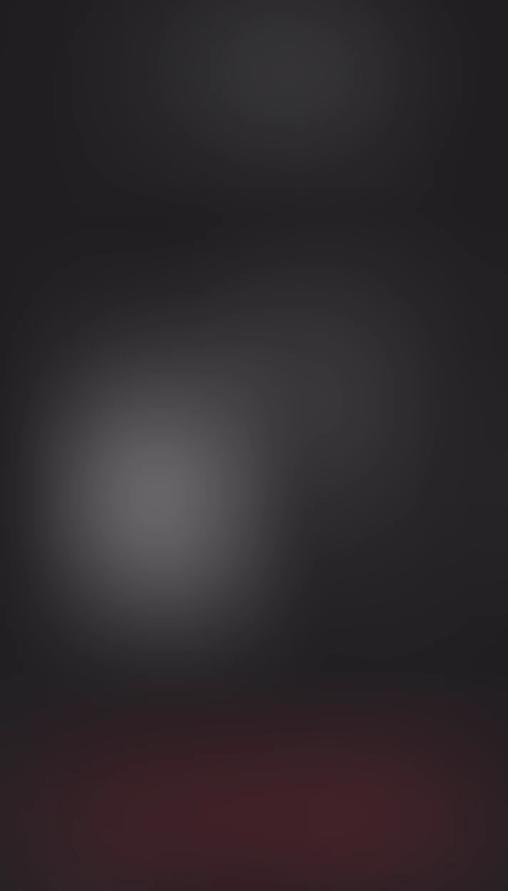 Video thumbnail background
