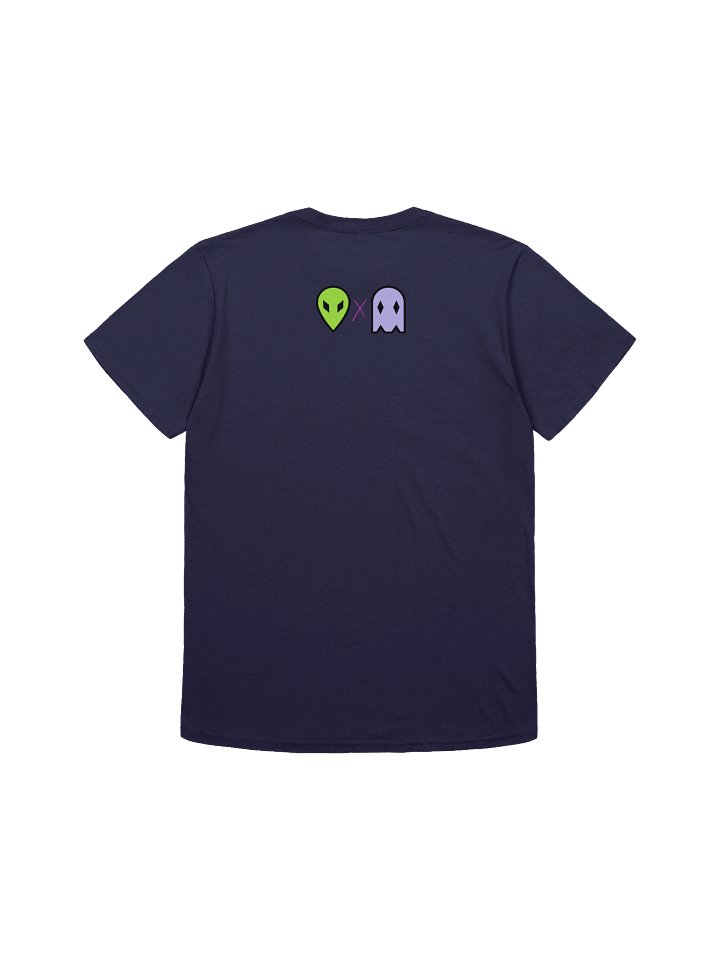 Pocket Zorflak T-Shirt product image (16)