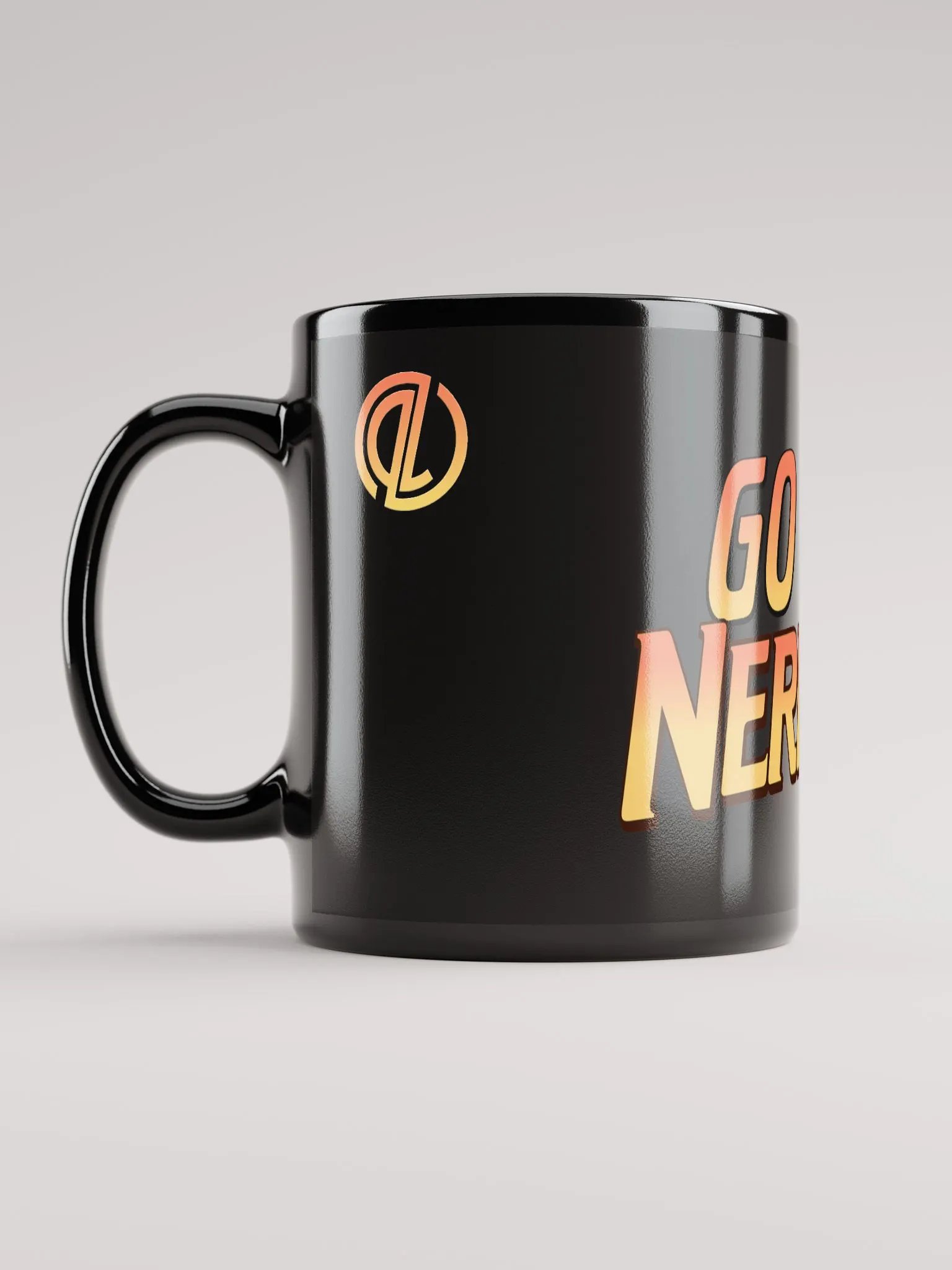 MUG GO NERF PRIEST product image (12)