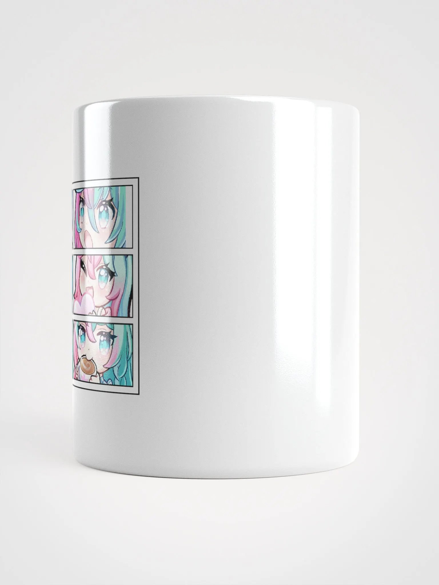 Comic Series Mug product image (4)