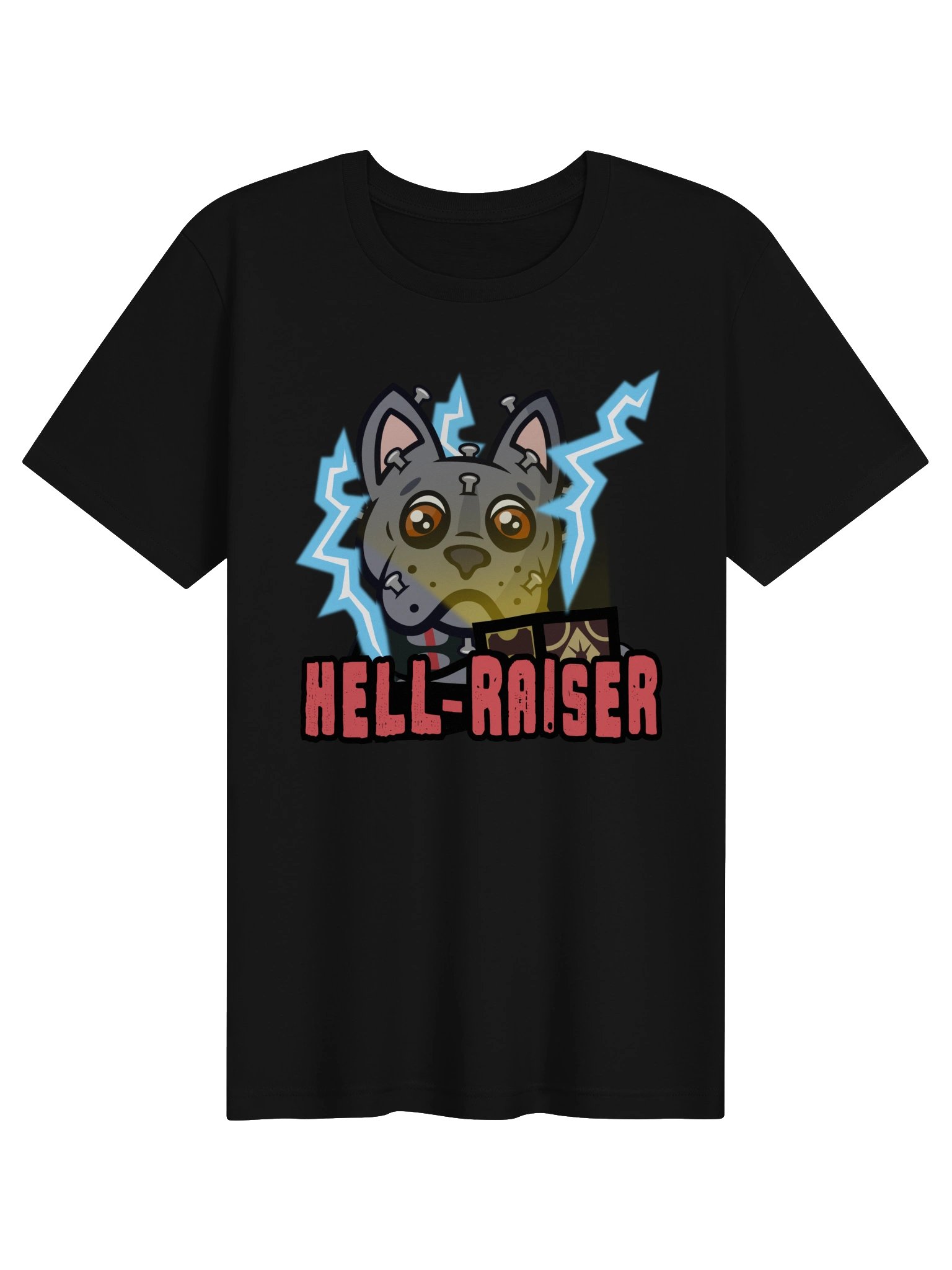 HellPepper product image (3)