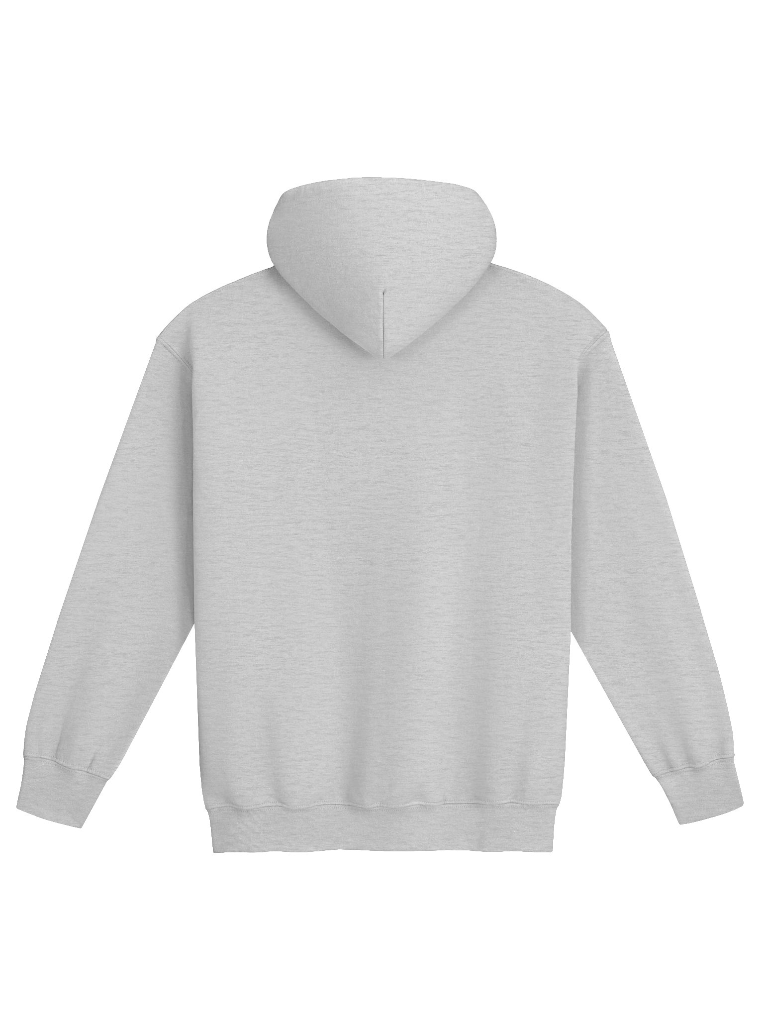Sunrise Logo Jacket - Gildan product image (2)