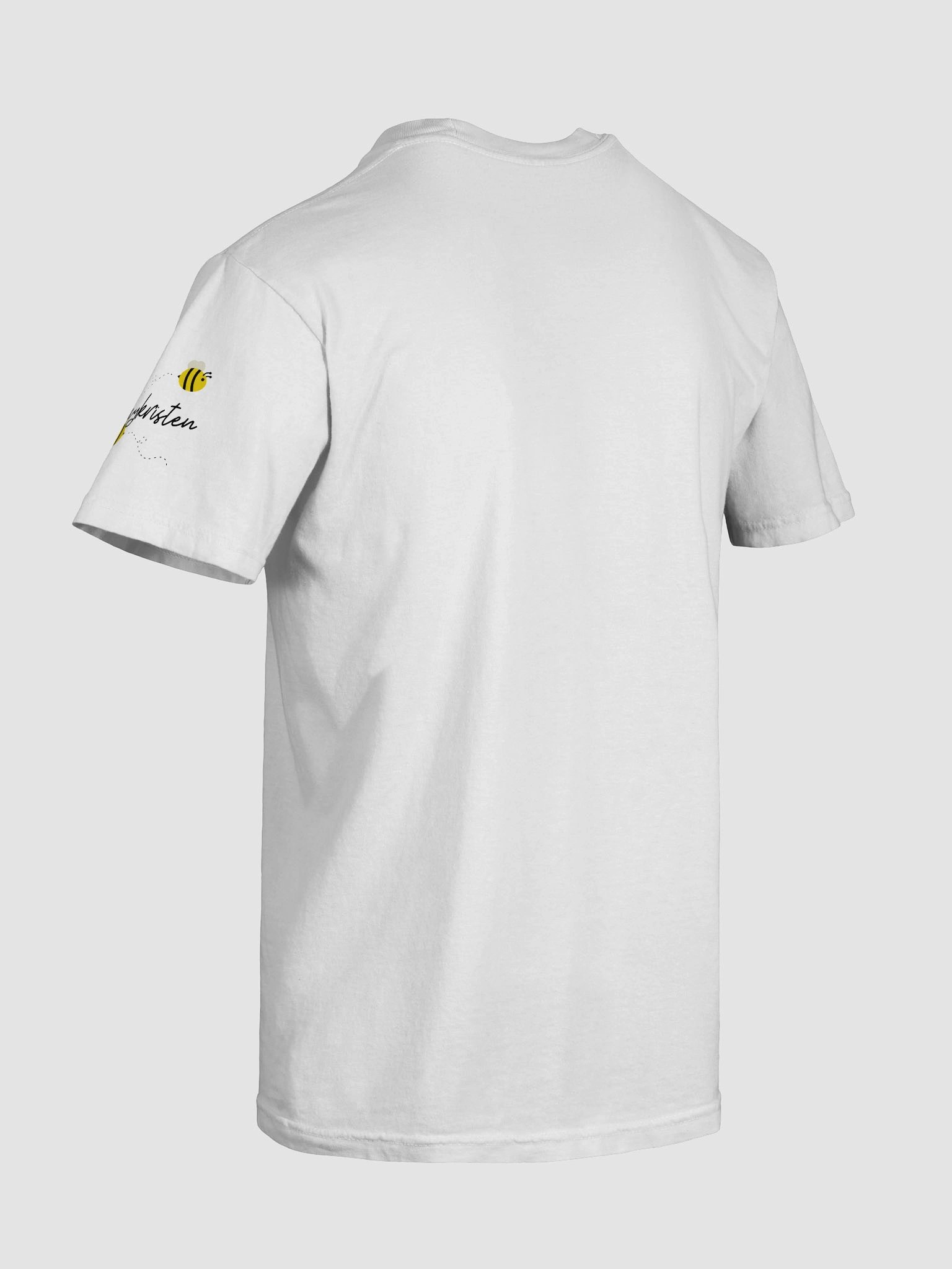 Rolling Fatties Tee product image (10)