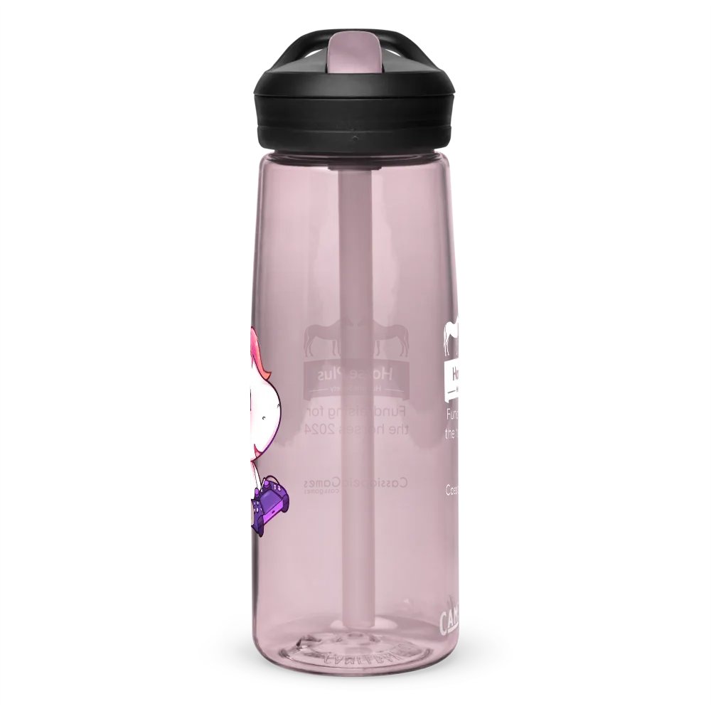Limited Edition Water Bottle product image (2)