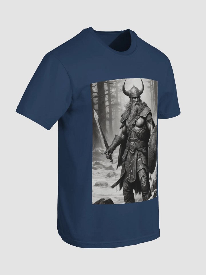 Viking Warrior product image (13)
