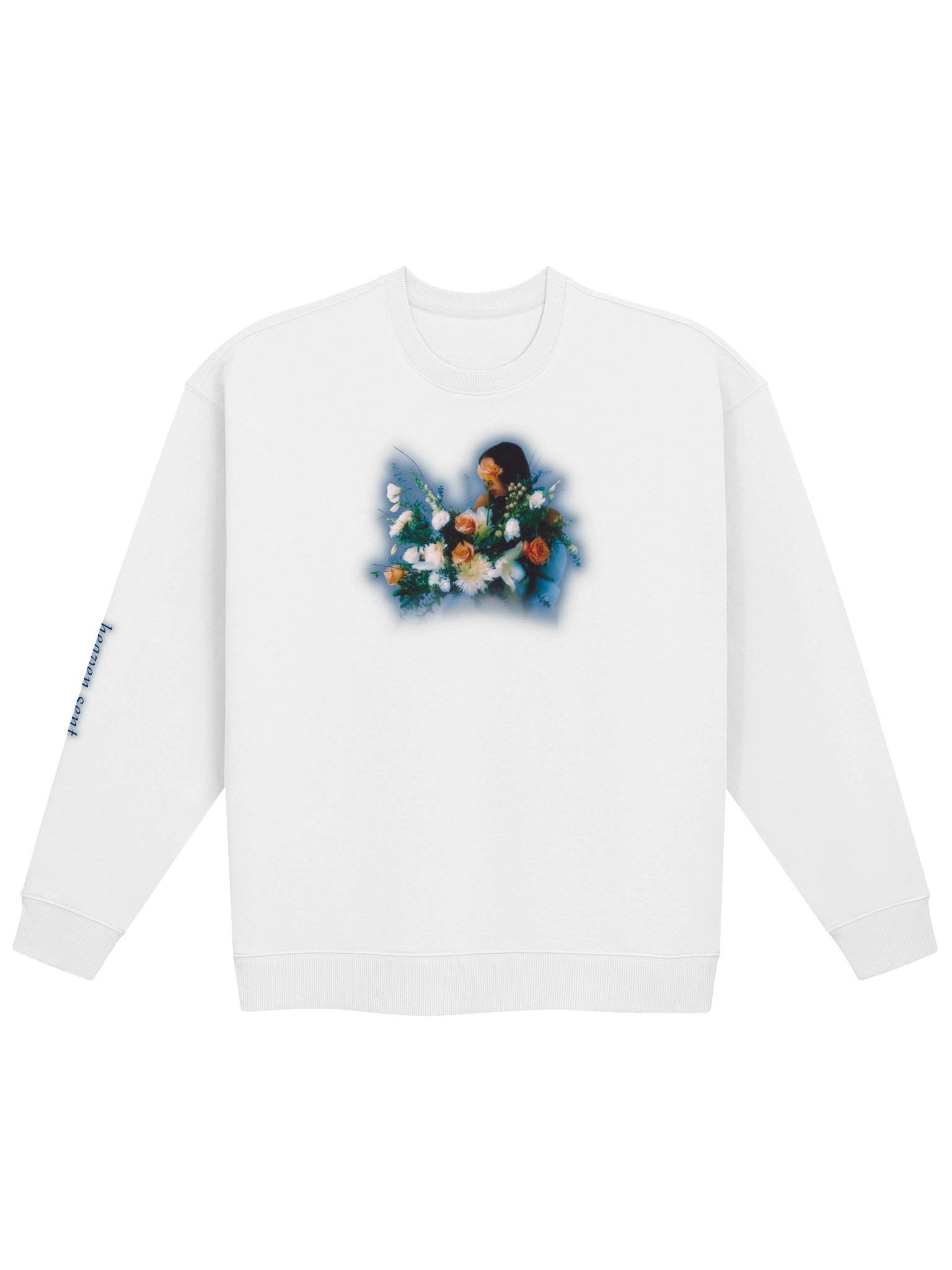 Heaven Sent Long Sleeve product image (1)