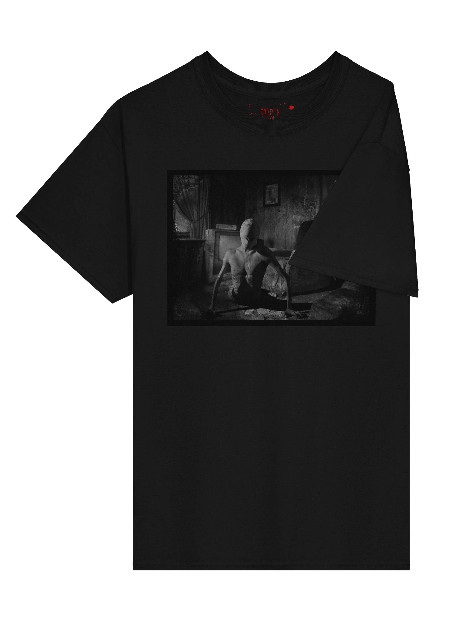 THE OTHER product image (3)