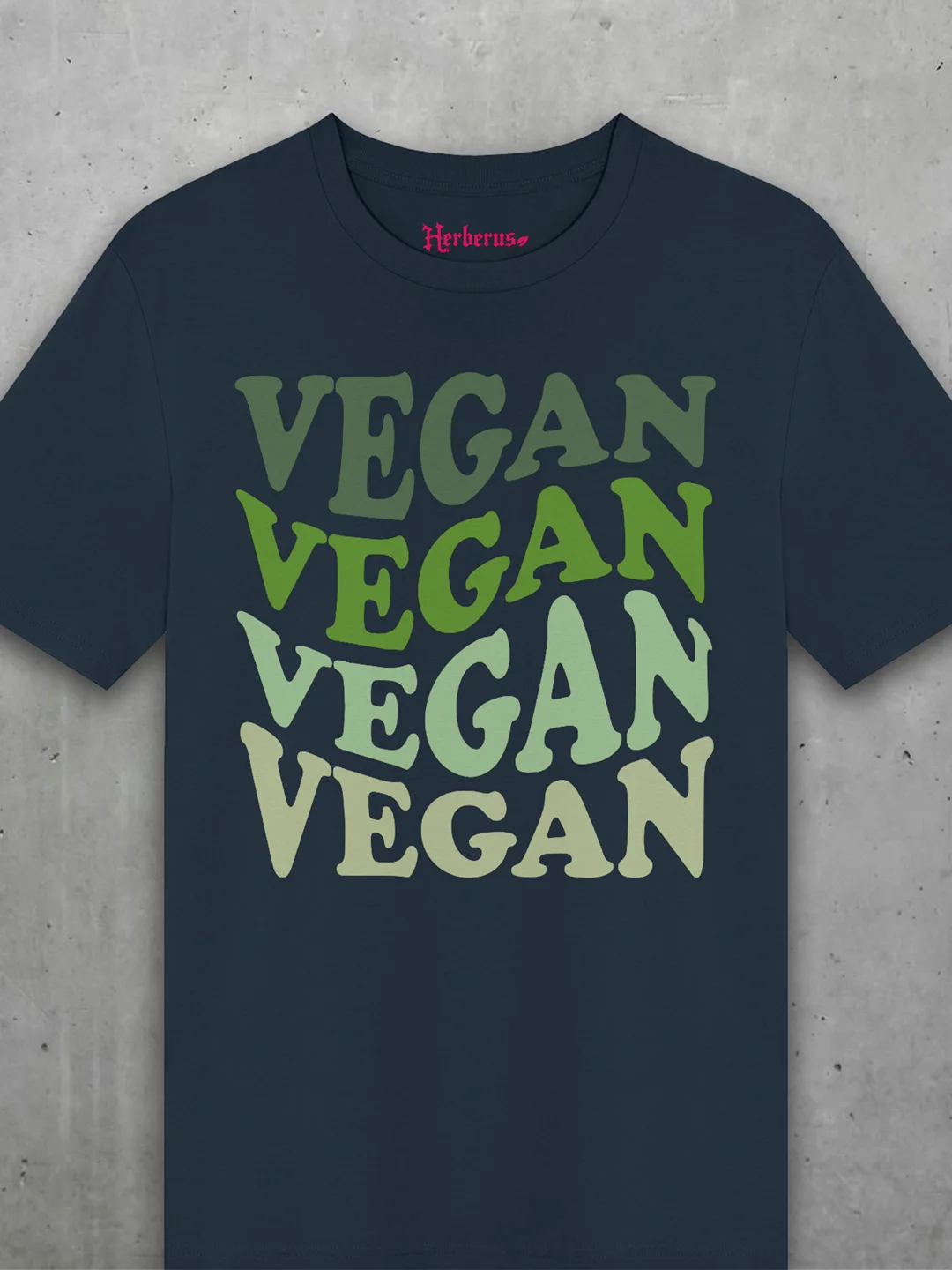 Vegan Tee product image (3)