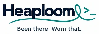 Heaploom