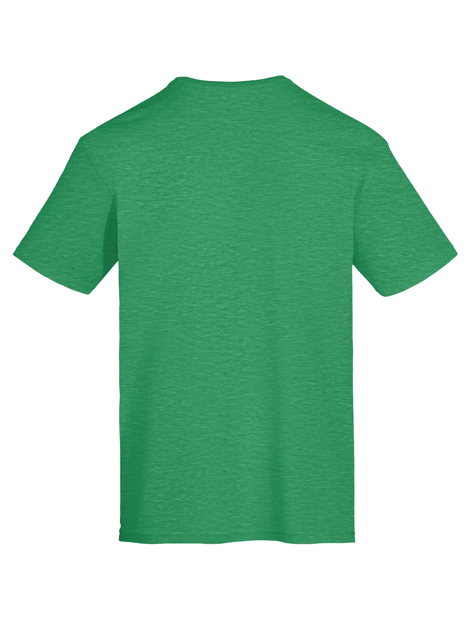 Grass Chillin Tee product image (8)