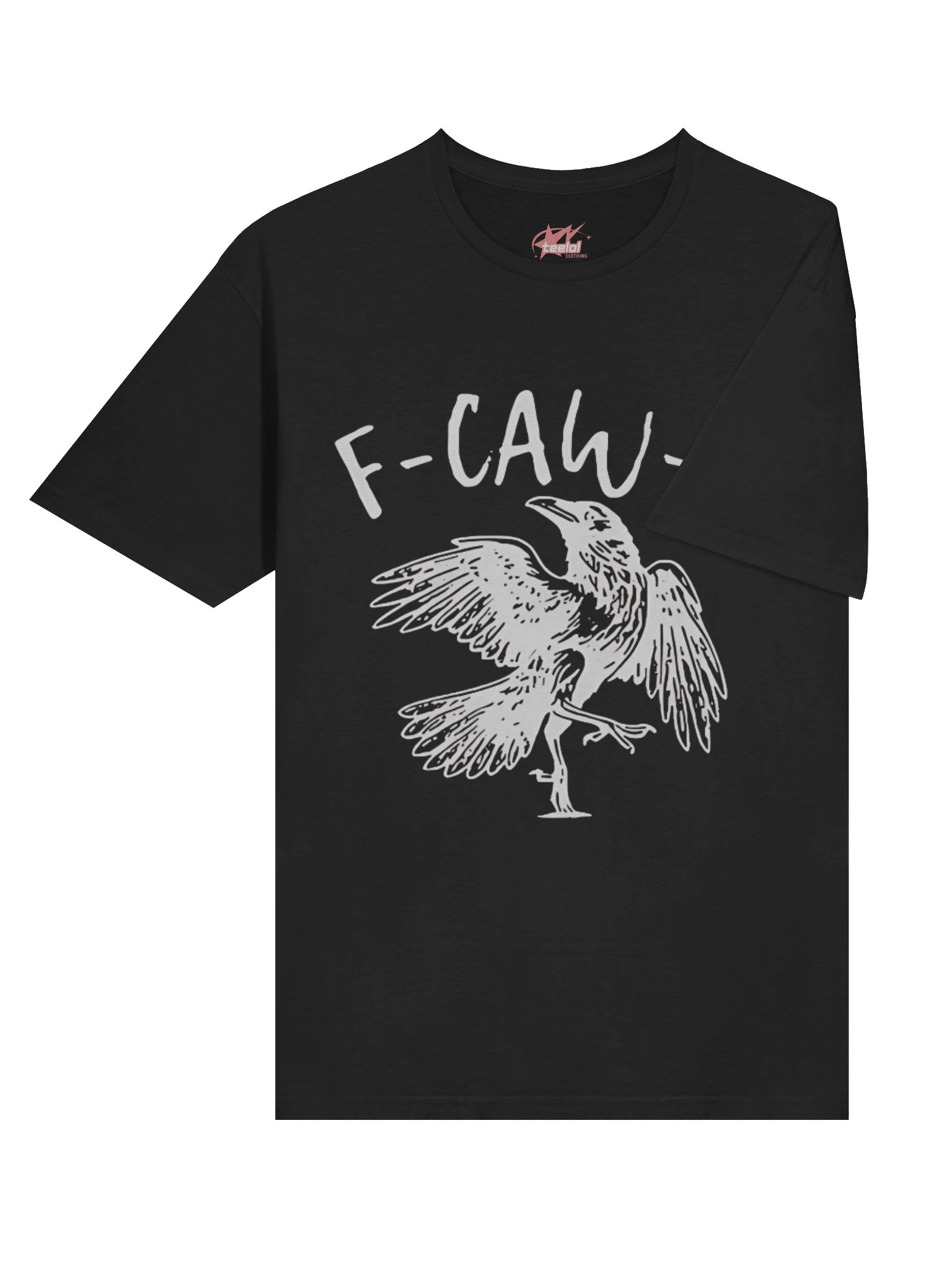 FCAWF Shirt product image (4)