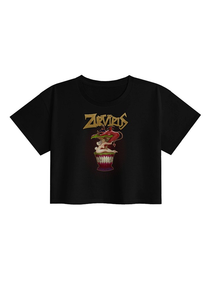 ZAPPEL product image (2)