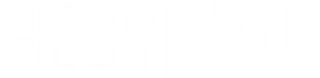 GreyHalo