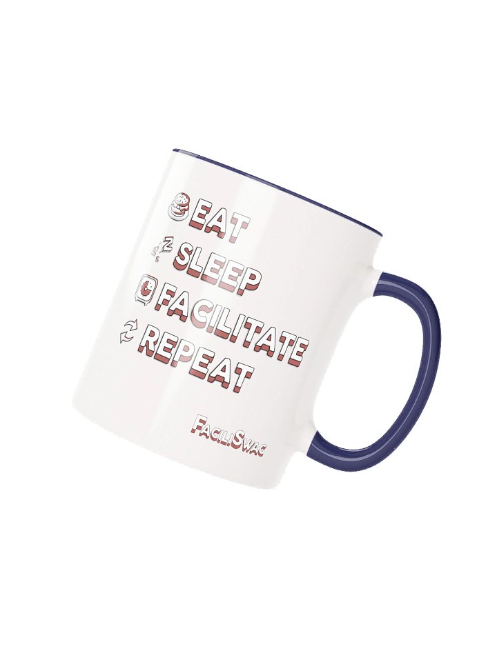 FaciliSwag Mug #01 product image (20)