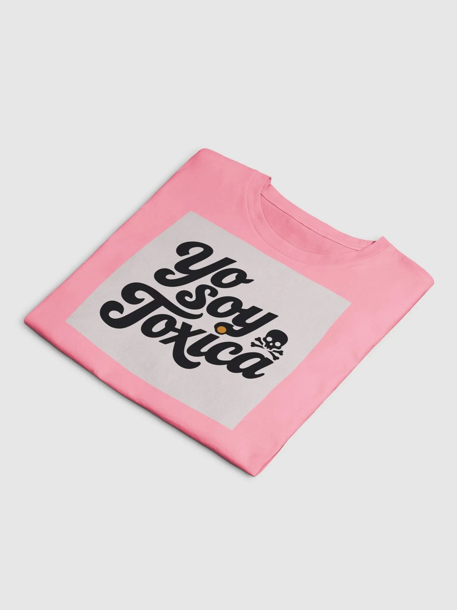 Yo Soy Toxica product image (4)