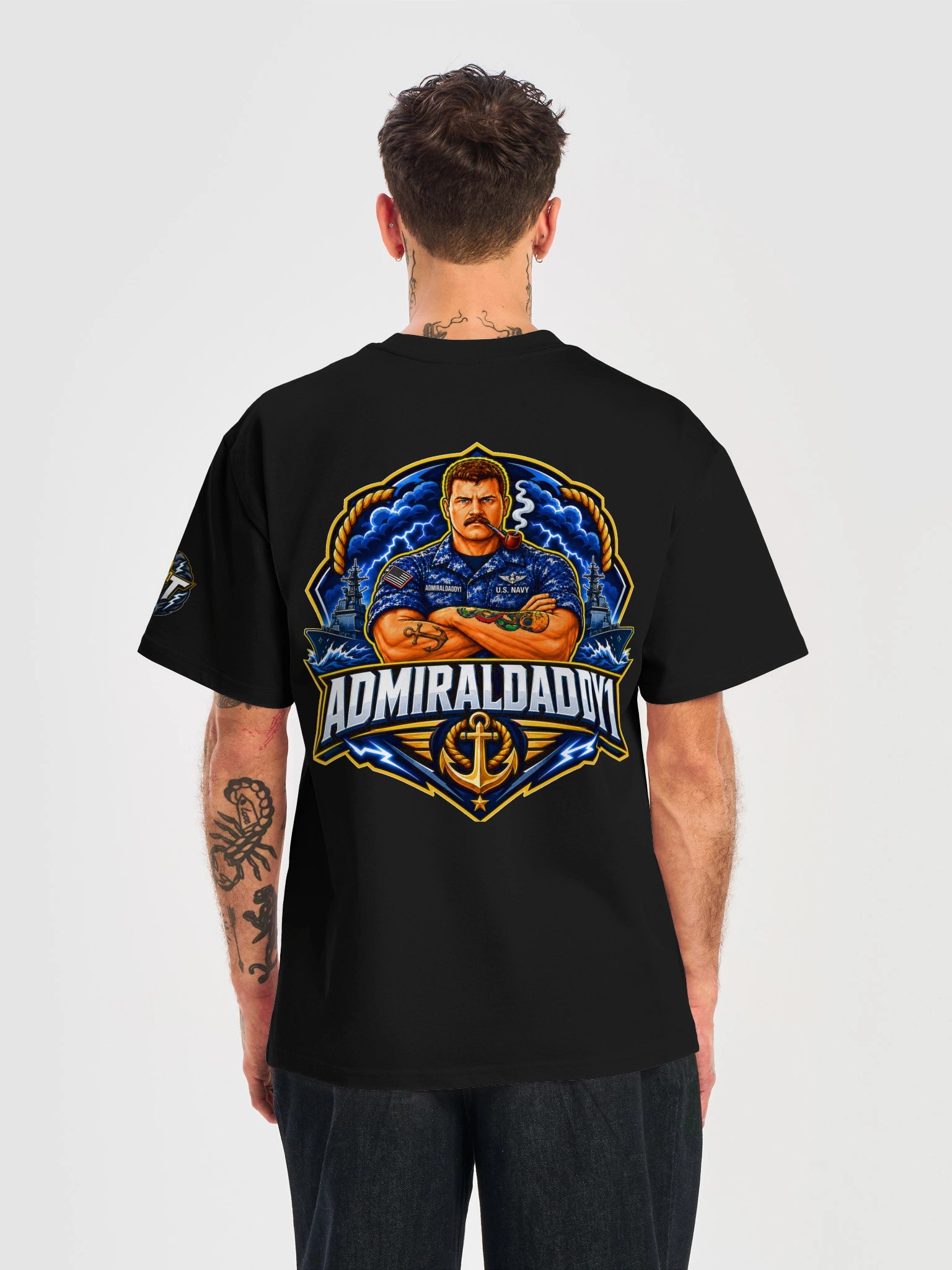 Higher Quality Admiraldaddy1 product image (23)