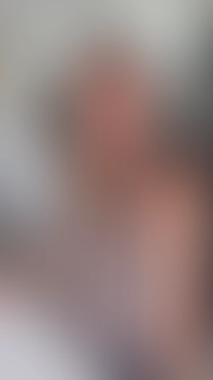 Video thumbnail background