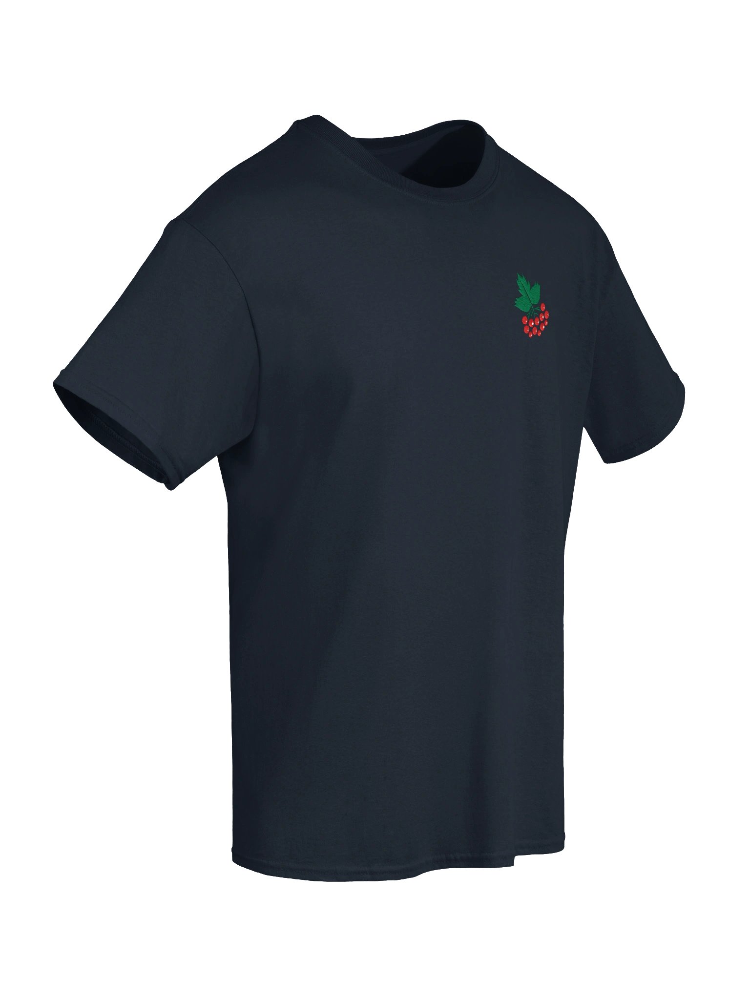 Kalyna Embroidered product image (16)