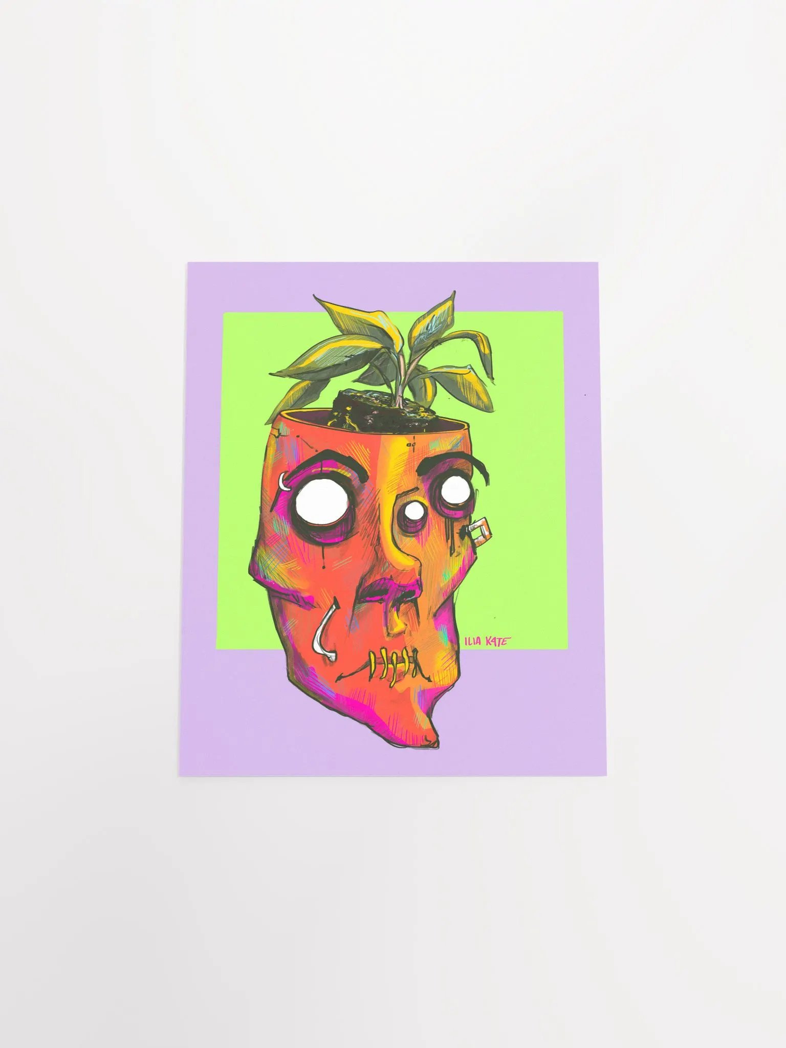 plant head product image (4)