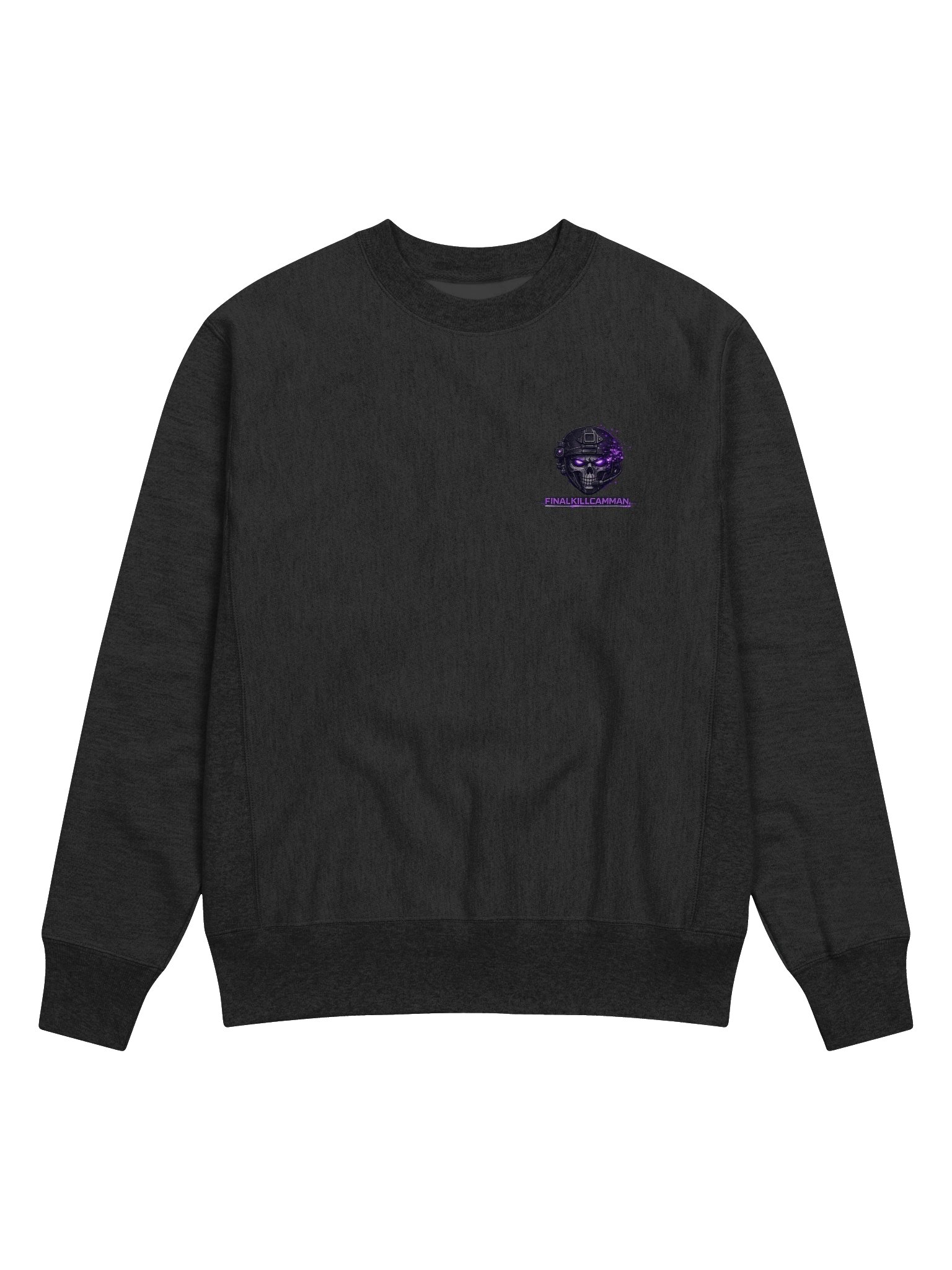 New Logo product image (1)