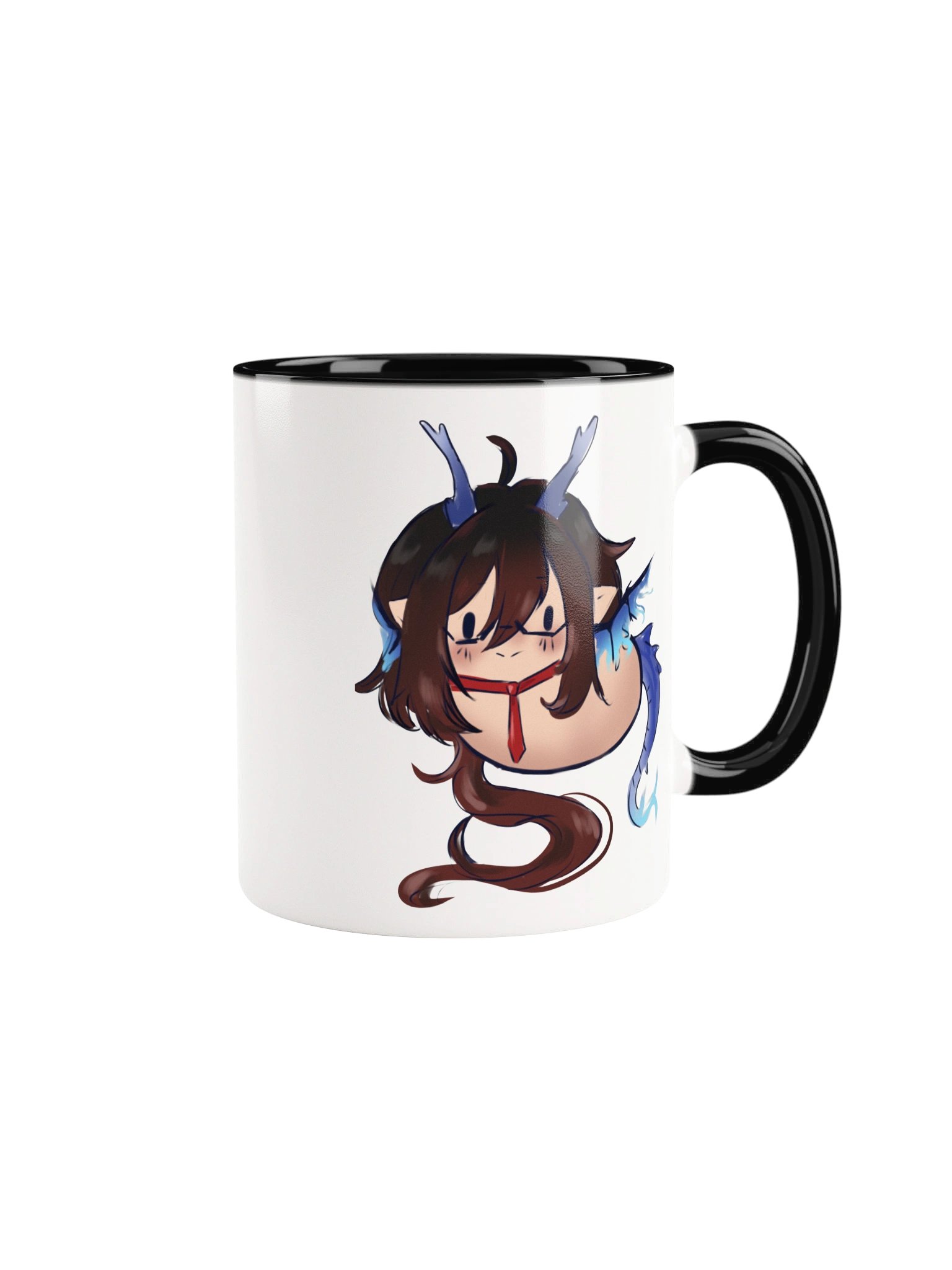 The specsiBean Mug product image (1)