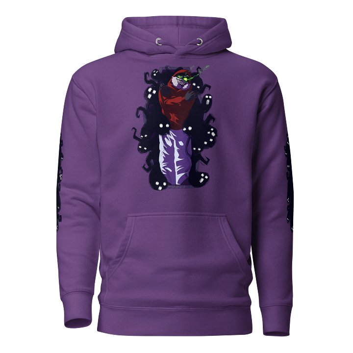 Coffin Creepin’ product image (1)