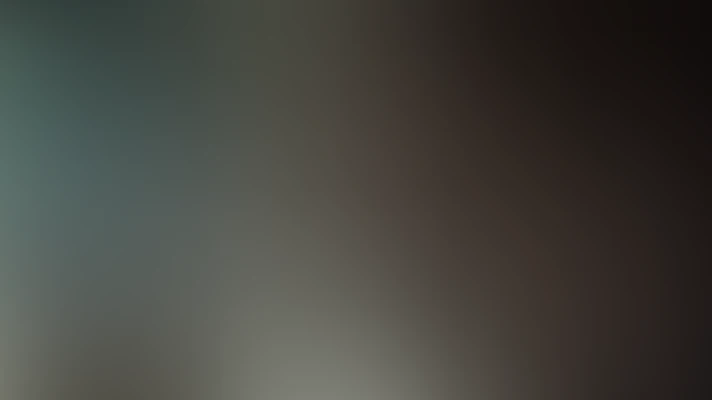 Audio thumbnail background