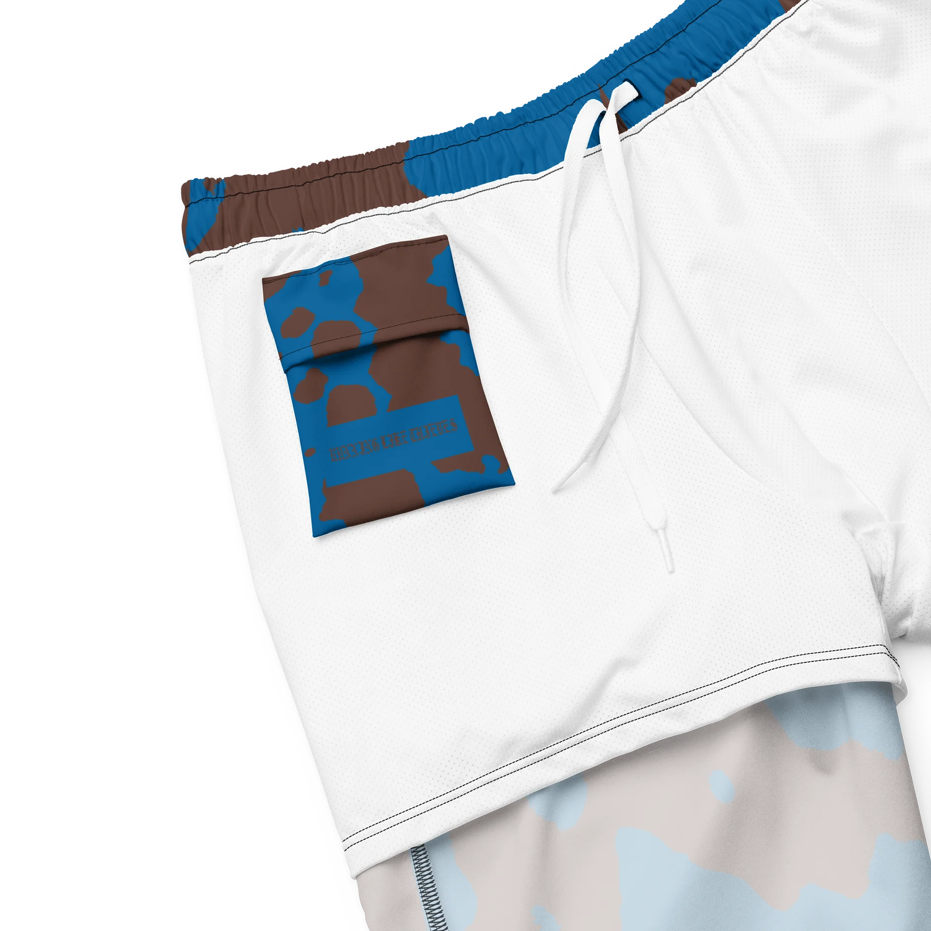 SPOT SECOND product image (3)