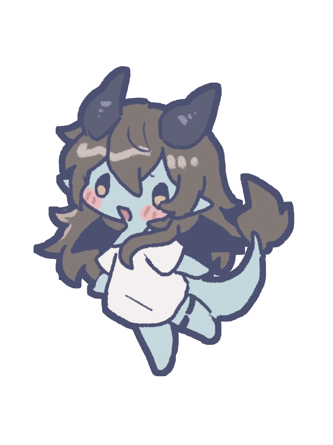 Sticker 10 product image (1)