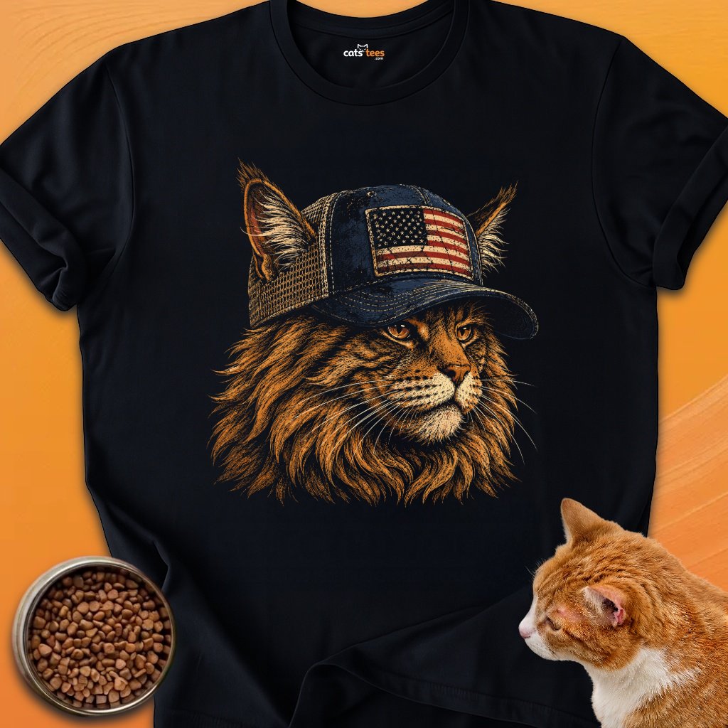 Maine Coon USA product image (1)