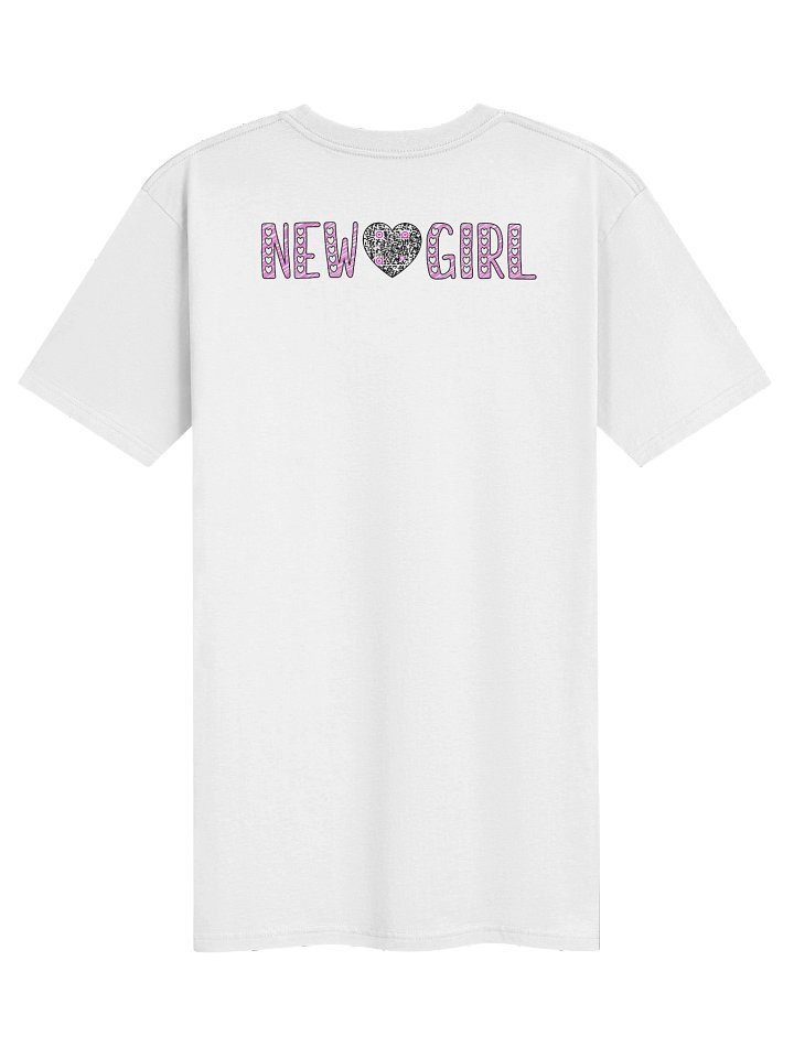 Flam Jam Shirt product image (3)