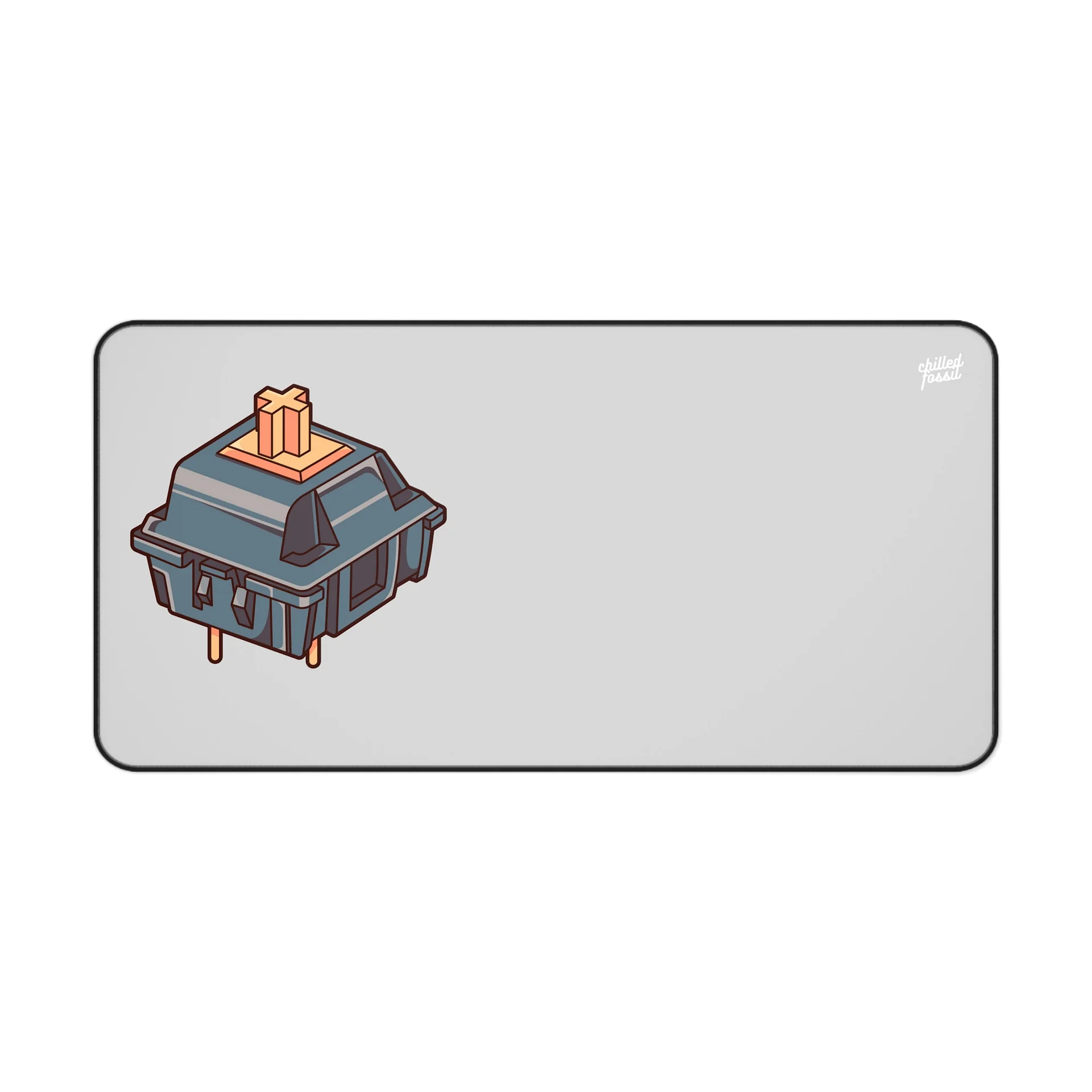 SWITCH GREY product image (1)