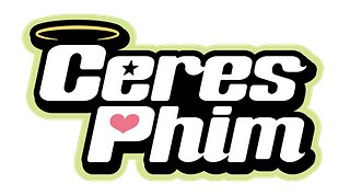 CeresPhim
